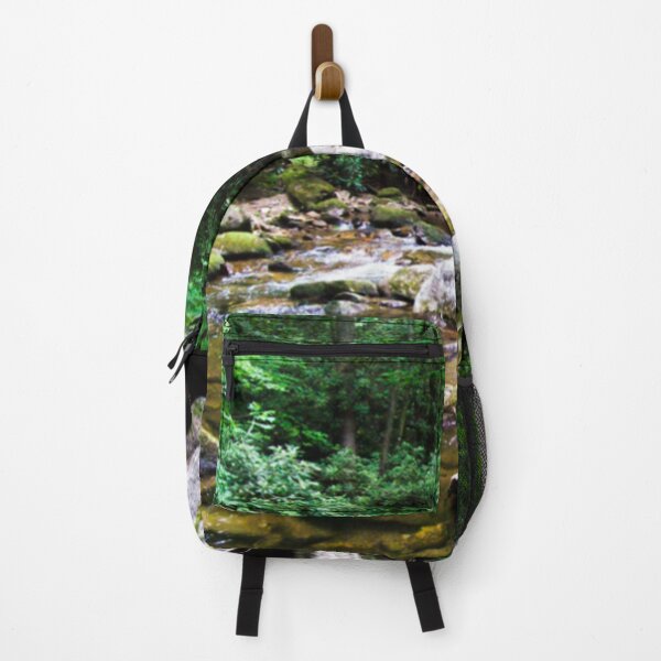 Item preview, Take Me to the River designed and sold by Electric Mystic Art Merch.