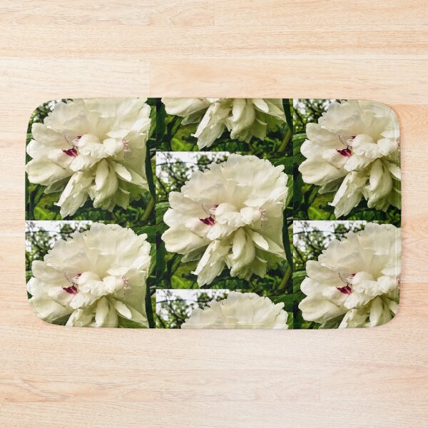 Item preview, Sweet nothings  designed and sold by C Schabowski.