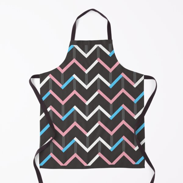 Item preview, arrow pattern - trans colors designed and sold by micraelle.