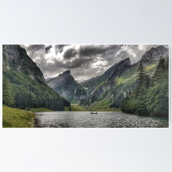 Artikel-Vorschau von   Panorama, Breitbilddrucke, Leinwand, Poster, Metall, Wandteppiche, Bettbezüge, Duschvorhänge, Stranddruck, Naturszene, Natursonnenuntergang, designt und verkauft von eyesight4vision.