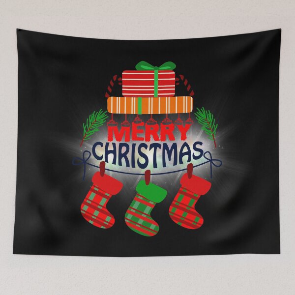 Item preview, merry christmas 2021 designed and sold by angelusdark.