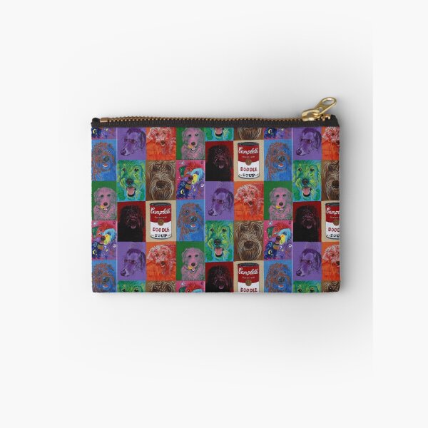Item preview, Doodle Soup designed and sold by Skosty75.