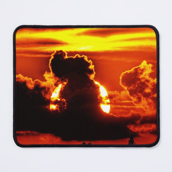 Item preview, Cloud Explosion designed and sold by Dead-Moroz.