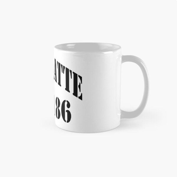 Artikelvorschau, USS PLATTE (AO-186) SHIP'S STORE entworfen und verkauft von militarygifts.