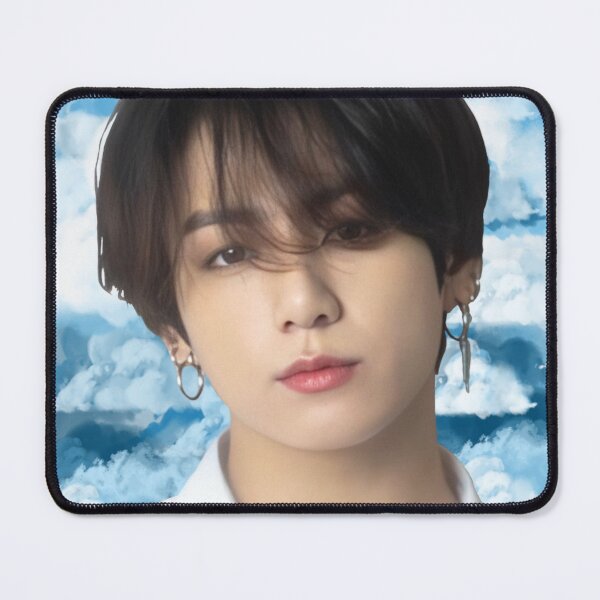 Item preview, Take Me to The Sky- Jungkook BTS designed and sold by Quirky. Min.