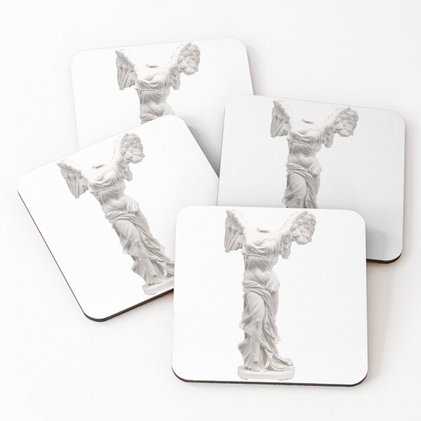 Item preview, Victoria designed and sold by Historiography Abdullah.