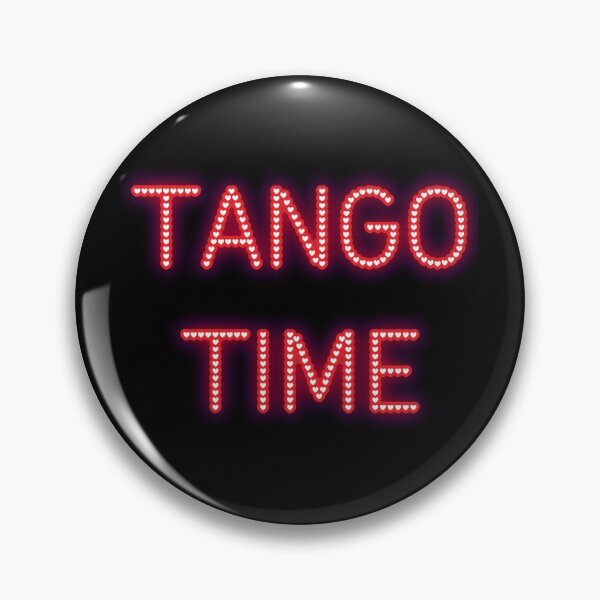 Item preview, Tango Time Neon Red Hearts Marquee Lights designed and sold by infinitetango.
