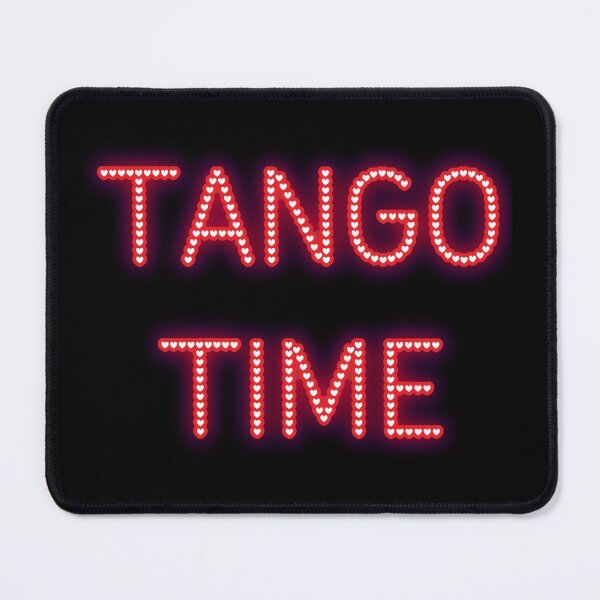 Item preview, Tango Time Neon Red Hearts Marquee Lights designed and sold by infinitetango.
