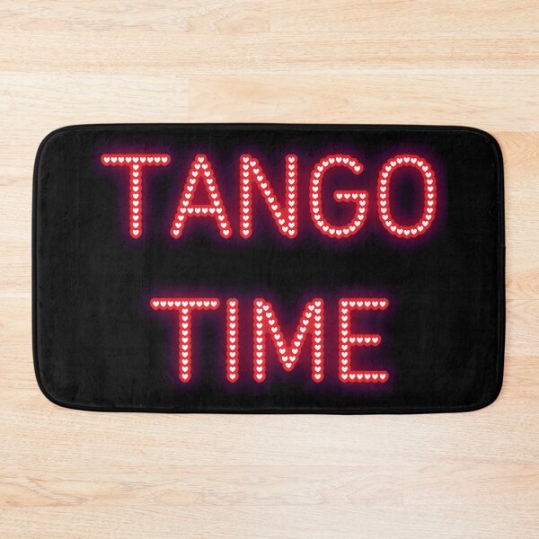 Item preview, Tango Time Neon Red Hearts Marquee Lights designed and sold by infinitetango.