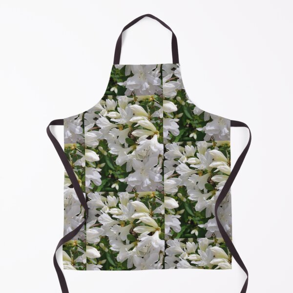 Item preview, Windswept  designed and sold by C Schabowski.