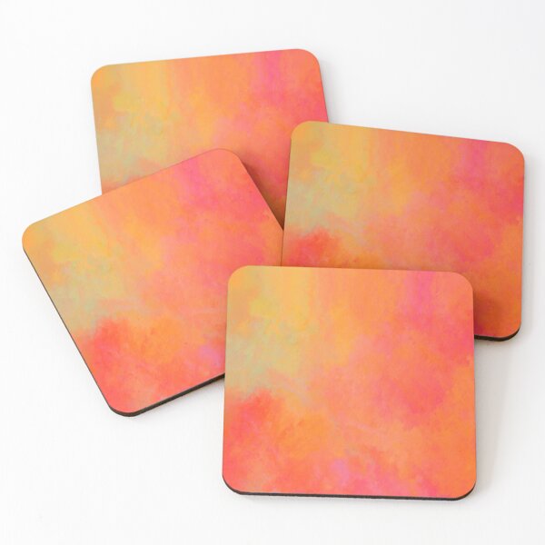 Item preview, Autumn Hues designed and sold by JeebieRiver.