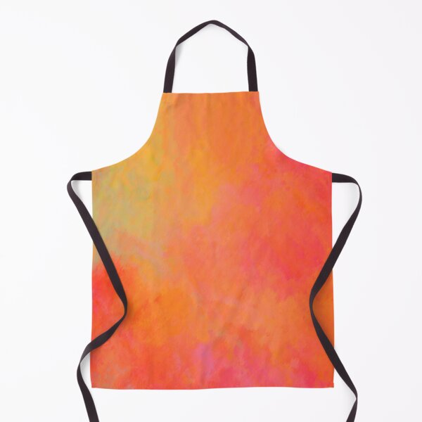 Item preview, Autumn Hues designed and sold by JeebieRiver.