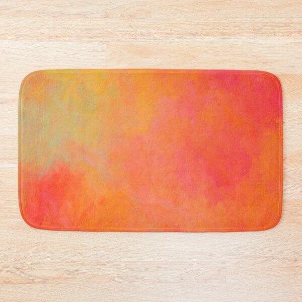 Item preview, Autumn Hues designed and sold by JeebieRiver.