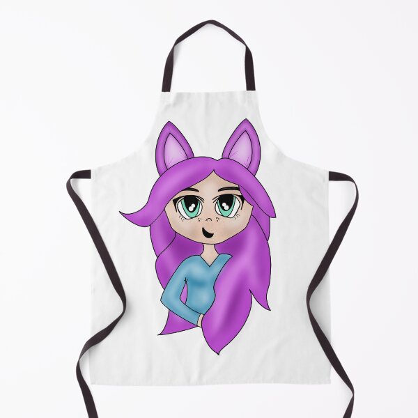Item preview, Foxy Lady designed and sold by GreenStardust.