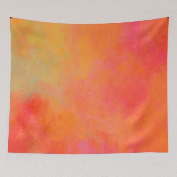 Item preview, Autumn Hues designed and sold by JeebieRiver.