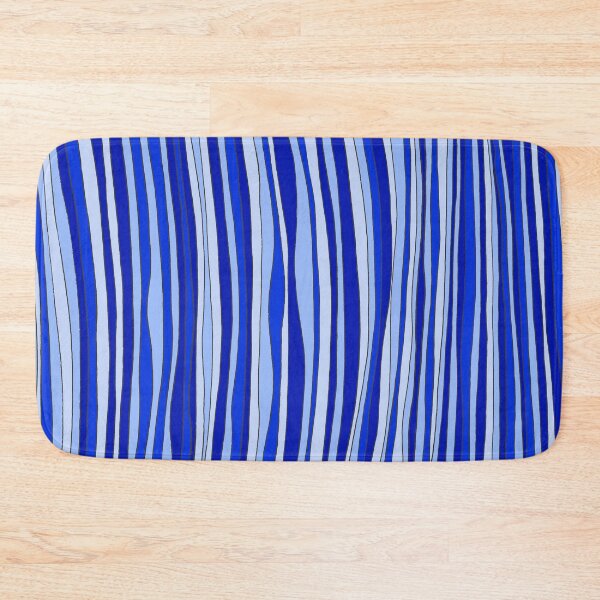 Item preview, Waterfall designed and sold by Michael Langley.