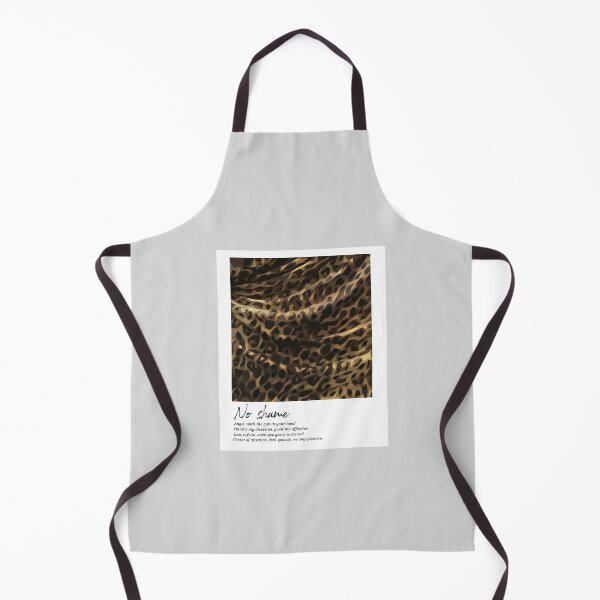 Item preview, No shame - 5SOS designed and sold by nd-creates.