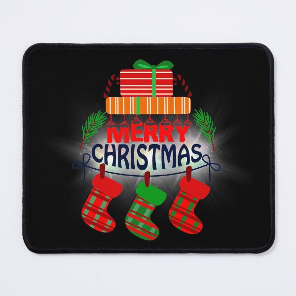 Item preview, merry christmas 2021 designed and sold by angelusdark.