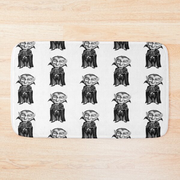 Item preview, Grandpa Monster designed and sold by Teixeira224.