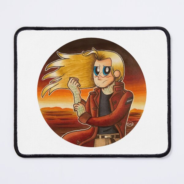 Item preview, Simon Laurent designed and sold by CML17.