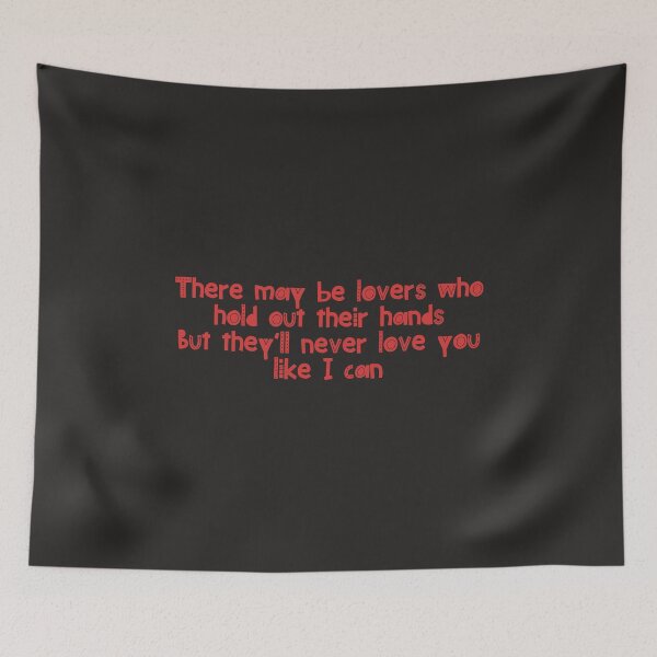 Item preview, sam smith - like i can designed and sold by micraelle.
