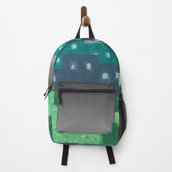 Item preview, Neighborhood Noise designed and sold by Emily Schroeder.