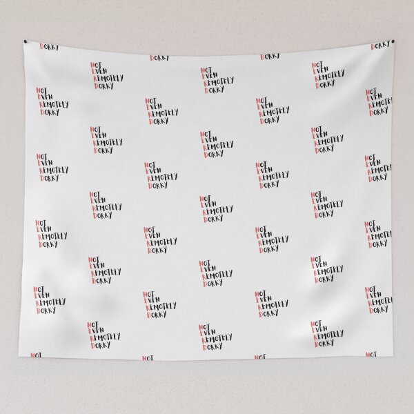 Item preview, Nerd designed and sold by Sesa76.