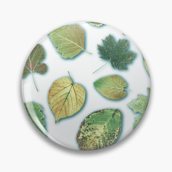 Item preview,  Cool  Tundra Autumn leaves  designed and sold by Artystico  ⭐⭐⭐⭐⭐.