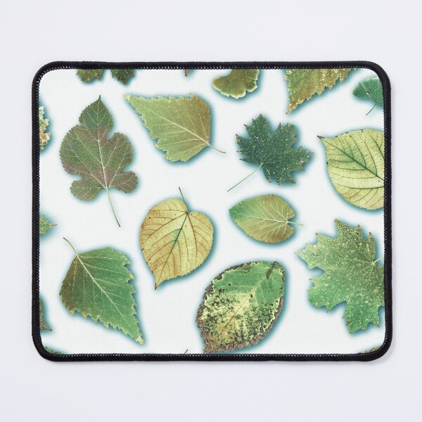 Item preview, Cool Tundra Autumn leaves designed and sold by Artystico ⭐⭐⭐⭐⭐.