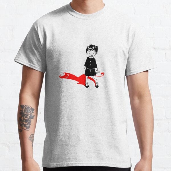 The Good Child Classic T-Shirt