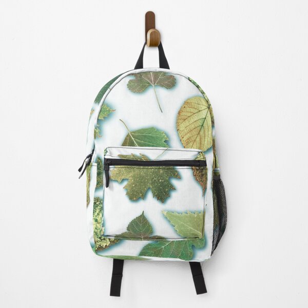 Item preview,  Cool  Tundra Autumn leaves  designed and sold by Artystico  ⭐⭐⭐⭐⭐.