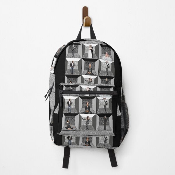 Item preview, After Life Celebrity Condos designed and sold by Diego-t.