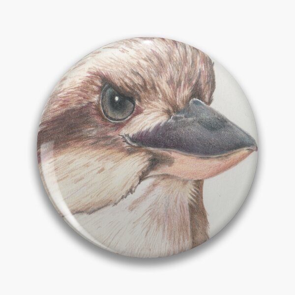 Item preview, Mr Grumpy! designed and sold by Jocoart1.
