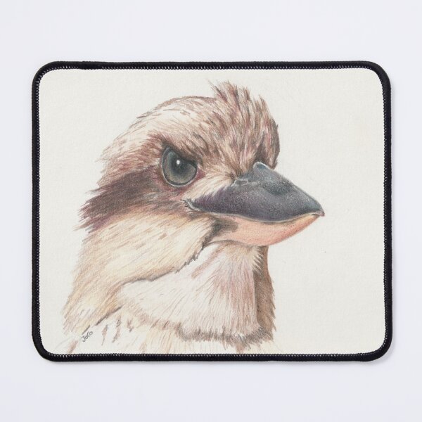 Item preview, Mr Grumpy! designed and sold by Jocoart1.