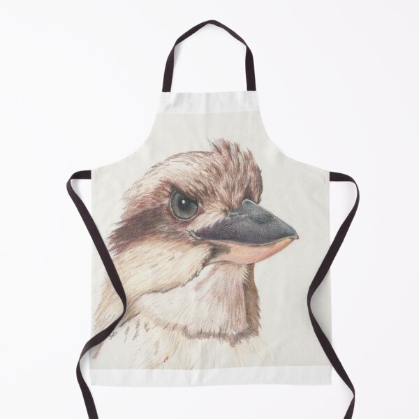 Item preview, Mr Grumpy! designed and sold by Jocoart1.