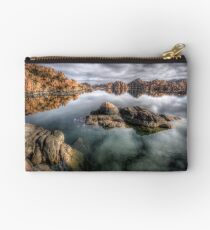 Vast Studio Pouch