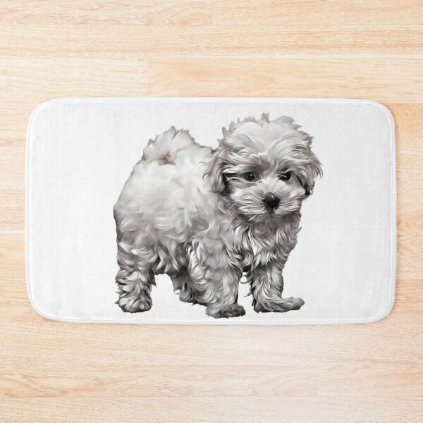 Item preview, Graphic Novel Maltese designed and sold by SayWhatJAY.
