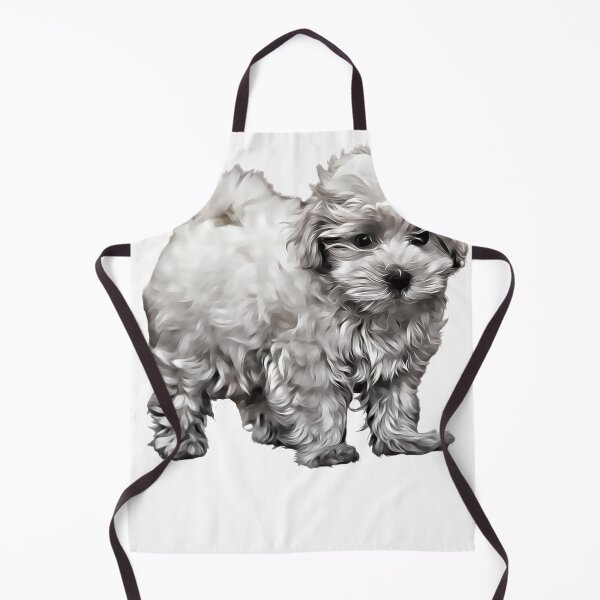 Item preview, Graphic Novel Maltese designed and sold by SayWhatJAY.