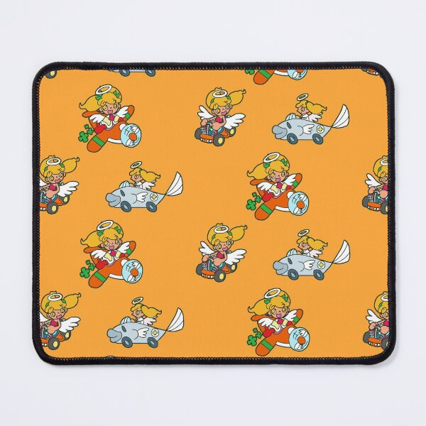 Item preview, Pop'n Music Poet Kart Racer designed and sold by MamonStar761.