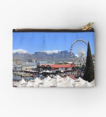 capetown Studio Pouch