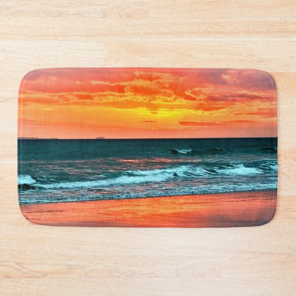 Item preview, DAYLIGHT SAVING SUNRISE designed and sold by Steffi August.