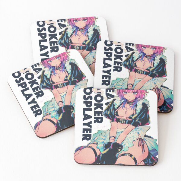 Item preview, Neko Maid designed and sold by Hikura-999.