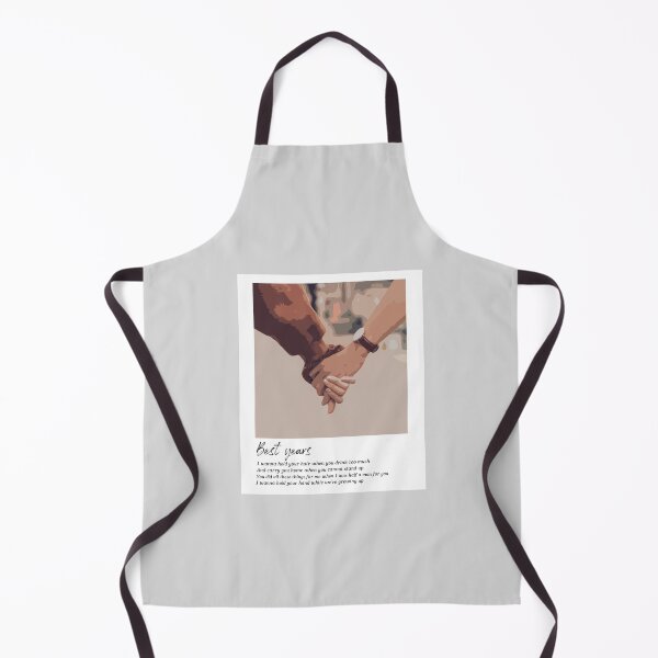 Item preview, Best Years - 5SOS designed and sold by nd-creates.