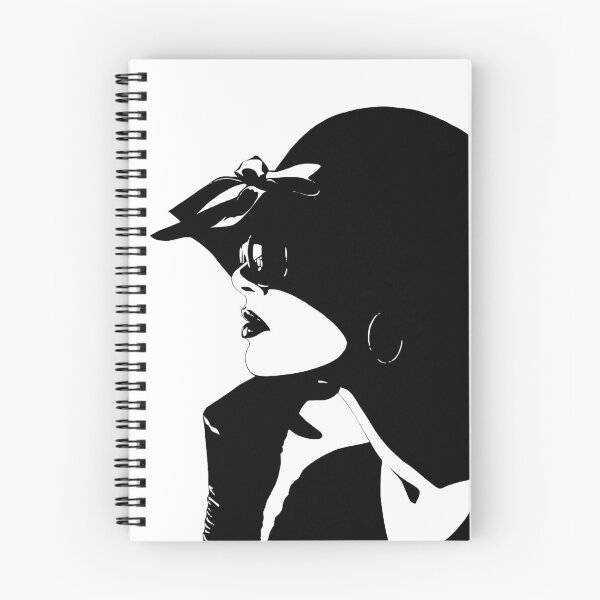 Item preview, Cafe Girl: Reflections designed and sold by Brina Williamson.