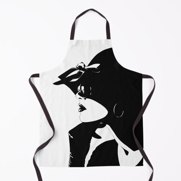 Item preview, Cafe Girl: Reflections designed and sold by Brina Williamson.