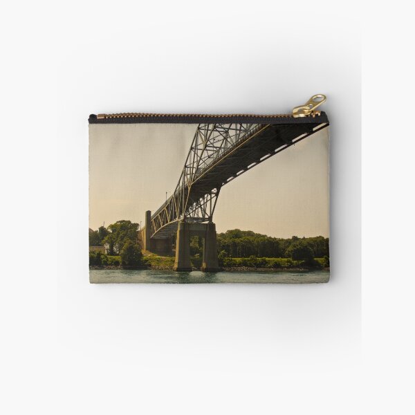 Artikelvorschau, Cape Cod Canal entworfen und verkauft von apsjphotography.