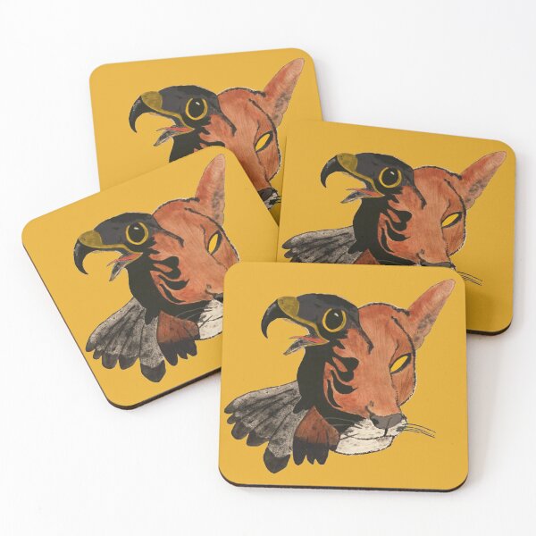 Item preview, Imagining the Nation of Enchantments designed and sold by Margo Humphries.