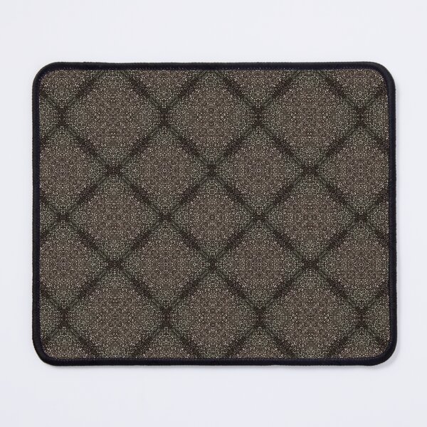 Item preview, Diamonds Made of Static designed and sold by Amanda1775.
