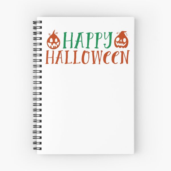 Item preview, Happy Halloween pumpkins  - men/ women / Halloween  designed and sold by Designs Of all kinds.