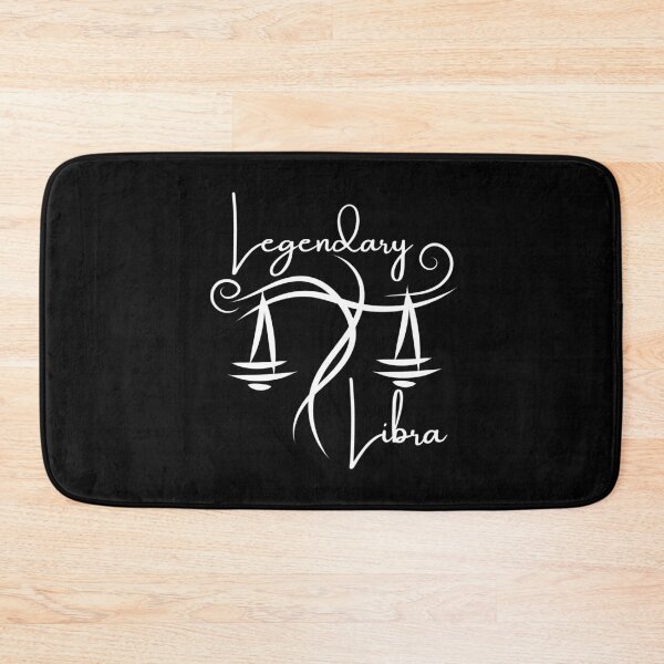 Item preview, Legendary Libra, zodiac sign designed and sold by Auntieck.